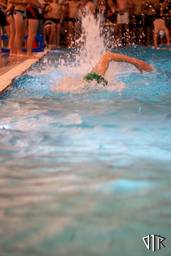 zwemmarathon-07122024_65__VTK4775