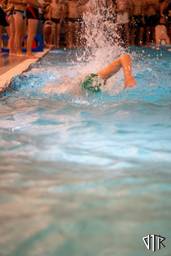 zwemmarathon-07122024_66__VTK4776
