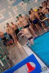 zwemmarathon-07122024_67__VTK4783