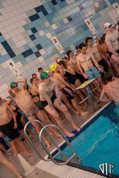 zwemmarathon-07122024_68__VTK4787