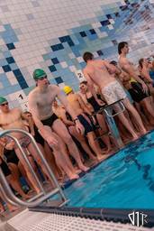 zwemmarathon-07122024_69__VTK4793