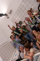 zwemmarathon-07122024_73__VTK4863