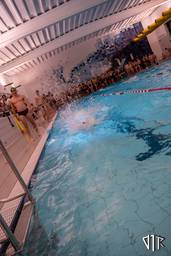 zwemmarathon-07122024_74__VTK4877