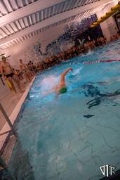 zwemmarathon-07122024_75__VTK4882