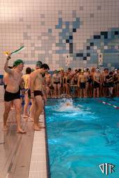 zwemmarathon-07122024_76__VTK4889