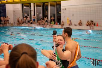 zwemmarathon-07122024_7__VTK4270