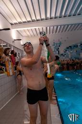 zwemmarathon-07122024_80__VTK4938