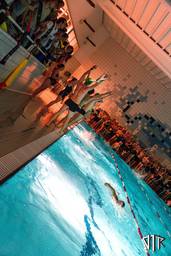zwemmarathon-07122024_82__VTK4977