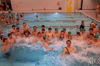 zwemmarathon-07122024_87__VTK5007