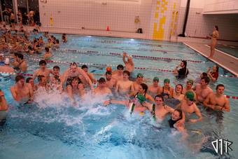 zwemmarathon-07122024_88__VTK5024