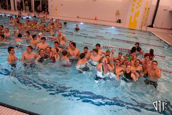 zwemmarathon-07122024_91__VTK5060