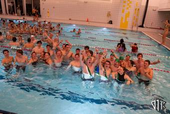 zwemmarathon-07122024_92__VTK5076