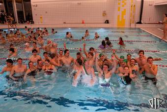zwemmarathon-07122024_93__VTK5093