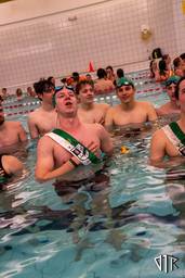 zwemmarathon-07122024_95__VTK5111
