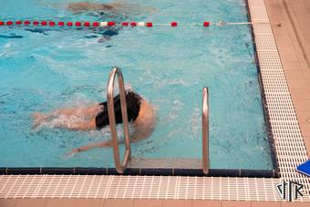 zwemmarathon-07122024_9__VTK4274