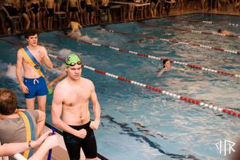 zwemmarathon-08122019_18_IMG_4086