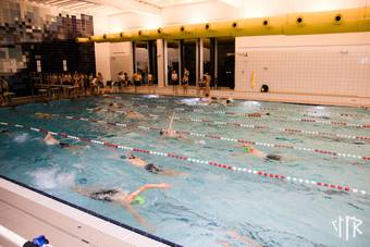 zwemmarathon-08122019_1_IMG_4043
