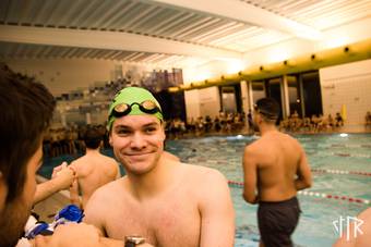 zwemmarathon-08122019_25_IMG_4099