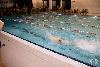 zwemmarathon-08122019_27_IMG_4103