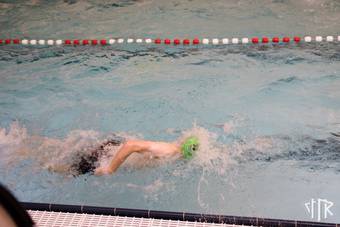 zwemmarathon-08122019_40_IMG_4121