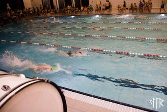 zwemmarathon-08122019_44_IMG_4127