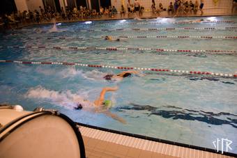 zwemmarathon-08122019_45_IMG_4128