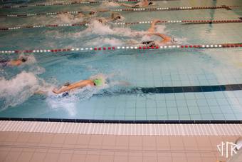 zwemmarathon-08122019_5_IMG_4053