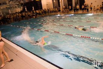 zwemmarathon-08122019_63_IMG_4155