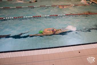 zwemmarathon-08122019_8_IMG_4056