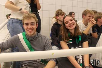zwemmarathon-11122023_0_IMG_8548
