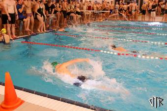 zwemmarathon-11122023_100_IMG_8760