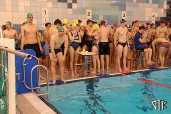 zwemmarathon-11122023_101_IMG_8761