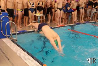 zwemmarathon-11122023_102_IMG_8763