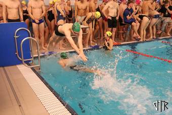 zwemmarathon-11122023_105_IMG_8767