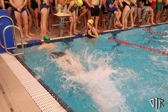 zwemmarathon-11122023_106_IMG_8768