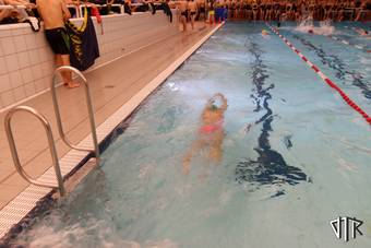 zwemmarathon-11122023_10_IMG_8570