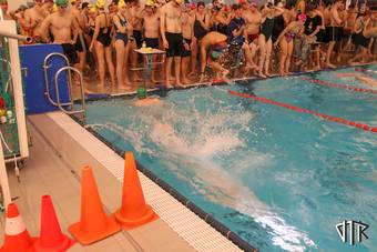 zwemmarathon-11122023_110_IMG_8777
