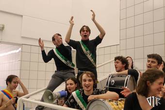 zwemmarathon-11122023_117_IMG_8795