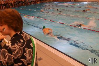 zwemmarathon-11122023_118_IMG_8797