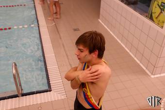 zwemmarathon-11122023_119_IMG_8799