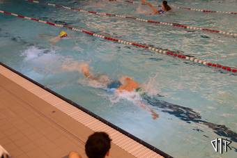 zwemmarathon-11122023_120_IMG_8800