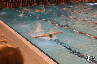 zwemmarathon-11122023_121_IMG_8803