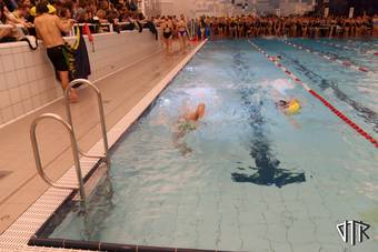 zwemmarathon-11122023_12_IMG_8572