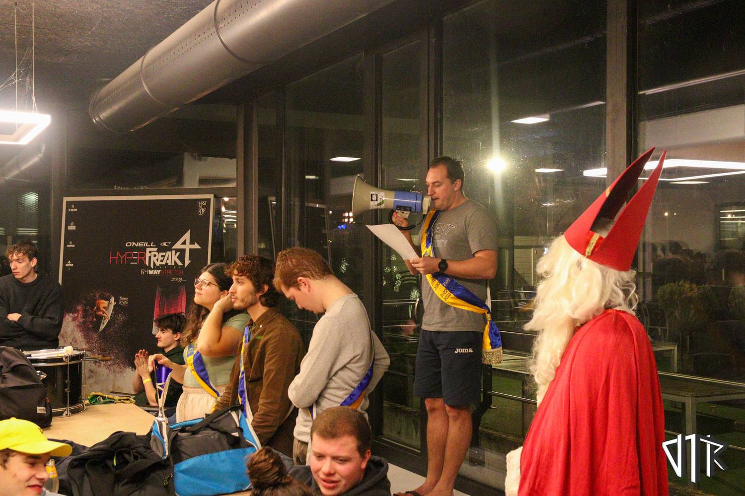 zwemmarathon-11122023_132_IMG_8833