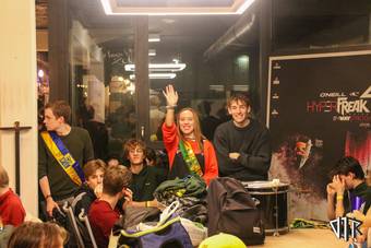 zwemmarathon-11122023_133_IMG_8834
