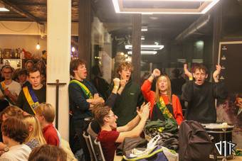 zwemmarathon-11122023_136_IMG_8846