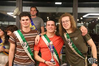 zwemmarathon-11122023_147_IMG_8881