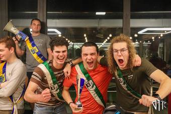 zwemmarathon-11122023_148_IMG_8884