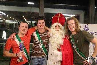 zwemmarathon-11122023_149_IMG_8894
