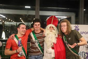 zwemmarathon-11122023_150_IMG_8895